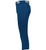 Navy-3