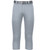 GRAPHITE-1