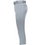 GRAPHITE-3