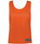 ORANGE/WHITE-1
