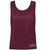 MAROON/WHITE-1