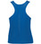 ROYAL/WHITE-2