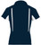 NAVY/WHITE-2