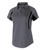 GRAPHITE/BLACK-1