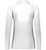 White-2
