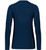 Navy-2