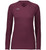MAROON (HLW)-1