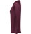 MAROON (HLW)-3