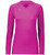 POWER PINK-1