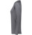 GRAPHITE-3