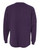 Purple-2