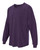 Purple-3