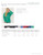 SizeChart-1