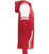 SCARLET/WHITE-4
