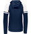 NAVY/WHITE-2