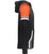 BLACK/ORANGE-4