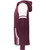 MAROON/WHITE-3