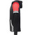 BLACK/SCARLET-3