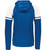 ROYAL/WHITE-2