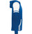ROYAL/WHITE-4