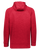 RED/WHITE-2