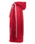 RED/WHITE-3