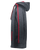 BLACK/RED-3