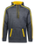 BLACK/GOLD-1