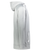 SILVER/WHITE-4