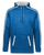 ROYAL/WHITE-1