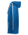 ROYAL/WHITE-3