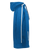 ROYAL/WHITE-4