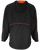 BLACK/ORANGE-2