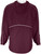 MAROON/WHITE-2