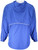 ROYAL/WHITE-2