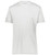 White-1