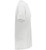 White-4