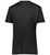 Black-1
