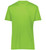 Lime-1