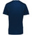 Navy-2