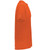 Orange-4