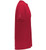 SCARLET-4