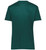 DARK GREEN-1