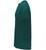 DARK GREEN-3
