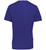 PURPLE (HLW)-2