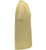 VEGAS GOLD-4