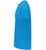 POWER BLUE-3