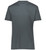 GRAPHITE-1