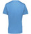 COLUMBIA BLUE-2