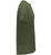OLIVE-4